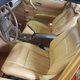 Illustration for article titled At $7,600, Could This T-Roofed 1982 Datsun 280ZX be the Tops?